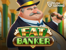 Betvictor casino slots. Paf Betting - yeni başlayanlar için ipuçları.42